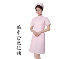 徐州醫(yī)院護(hù)士服