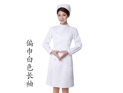 淮安醫(yī)院護(hù)士服