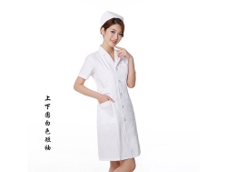 常州醫(yī)院護(hù)士服