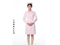 淮安醫(yī)院護(hù)士服