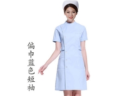 無錫醫(yī)院護(hù)士服